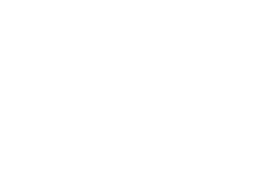 C95 Filmes