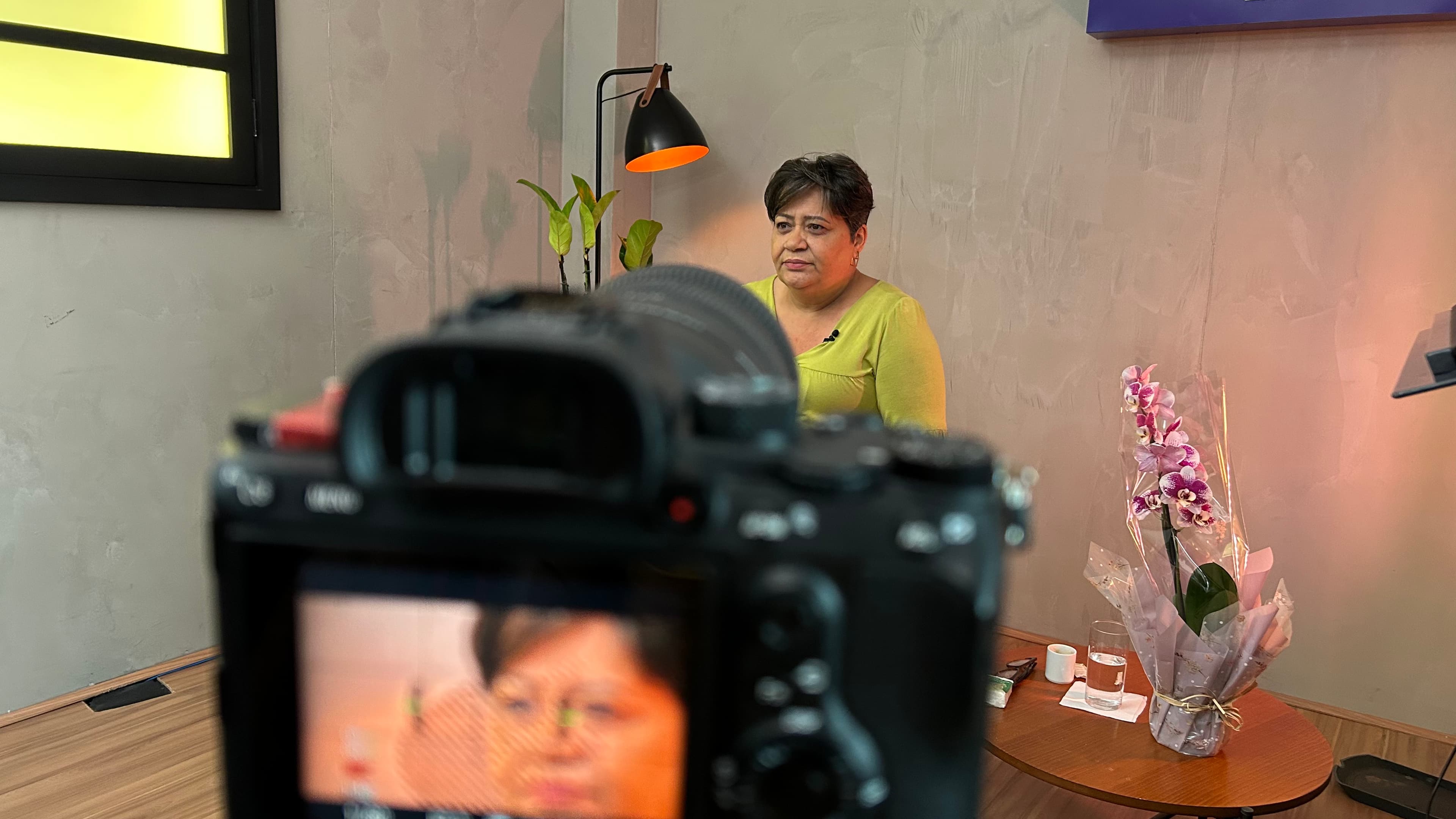 Bastidores 2