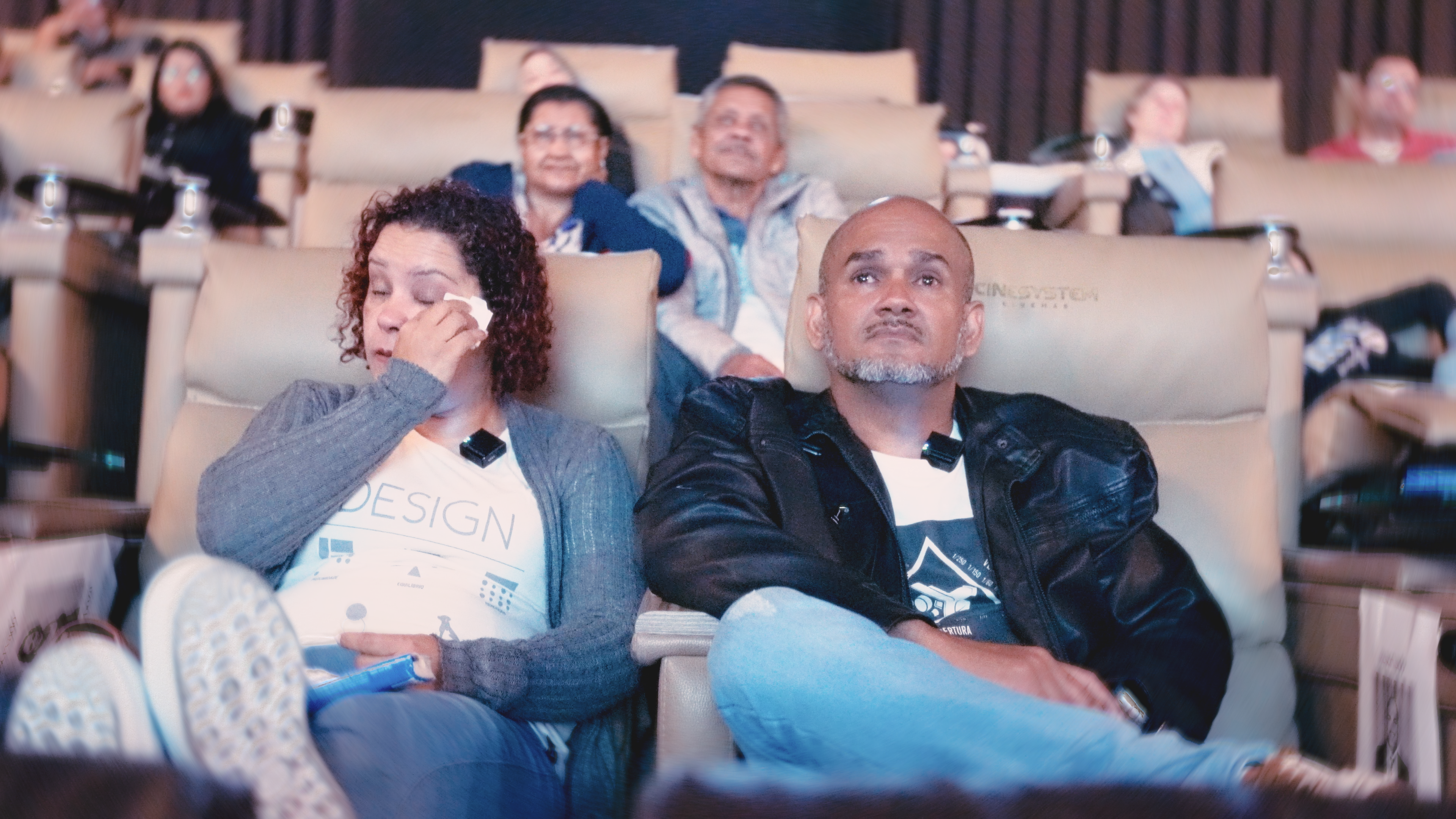Cinema