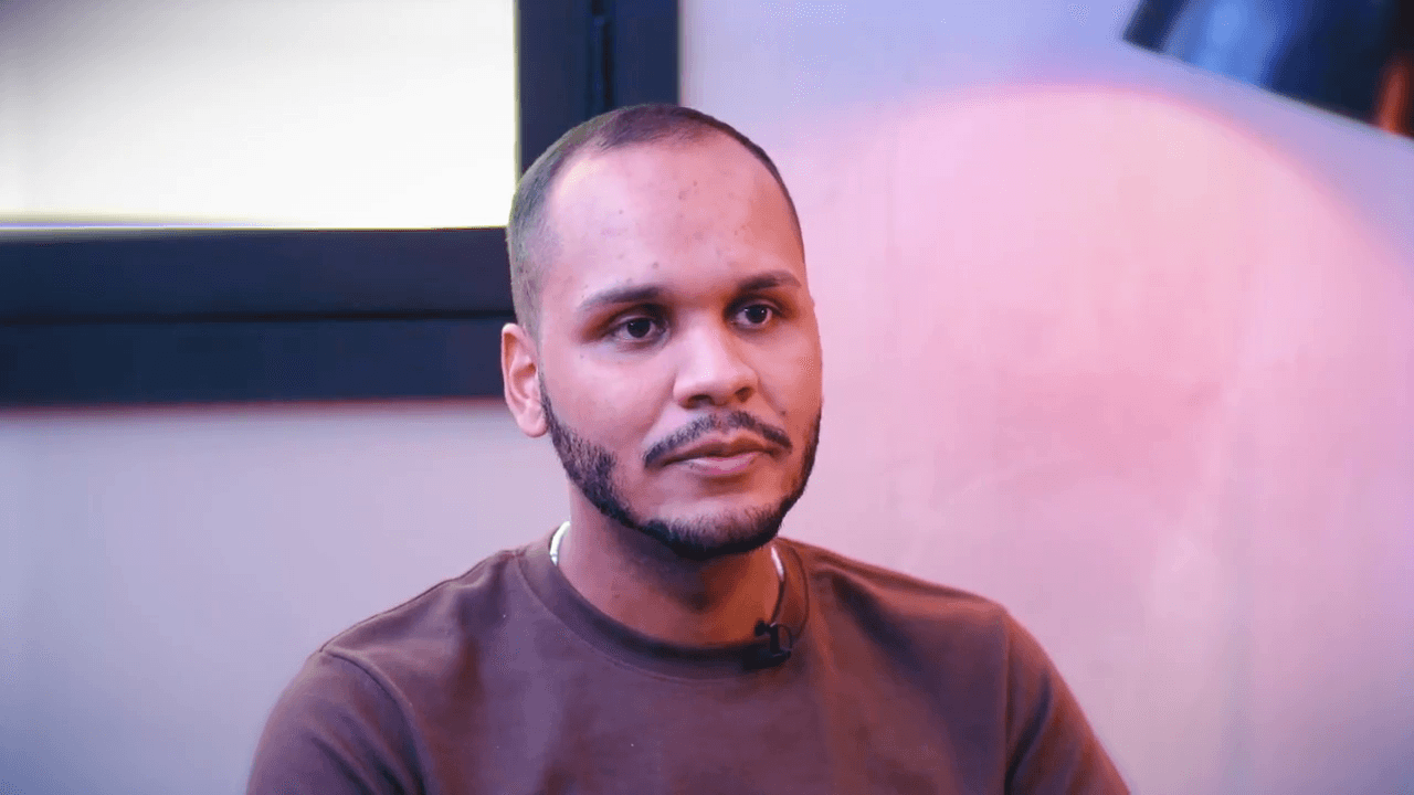 Lucas Sá Teles