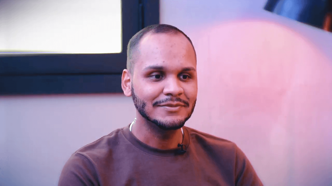 Lucas Sá Teles