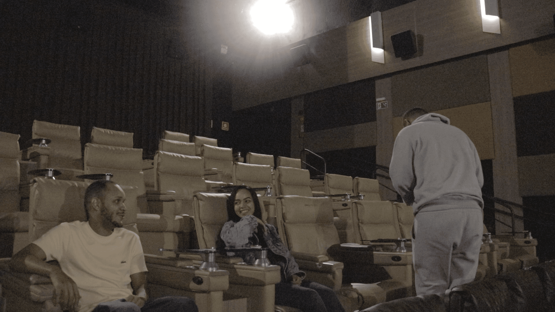 Cinema 02